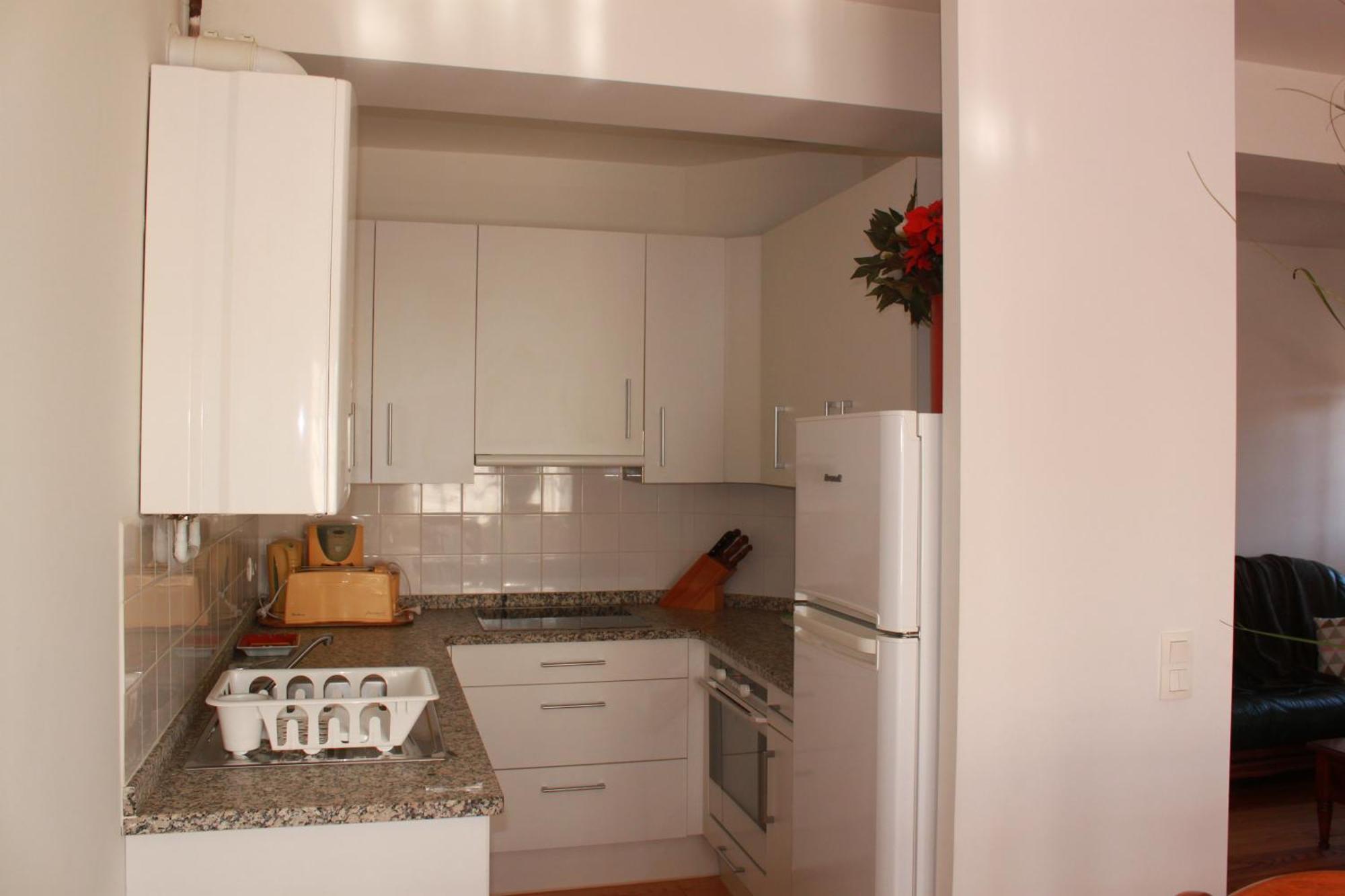 Appartements De Chantaco Saint-Jean-de-Luz Eksteriør bilde